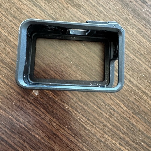 DJI Osmo Action 4 camera case - Picture 2 of 5